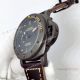 Panerai PAM508 Luminor Submersible Watch 47mm Coffee Brown case (3)_th.jpg